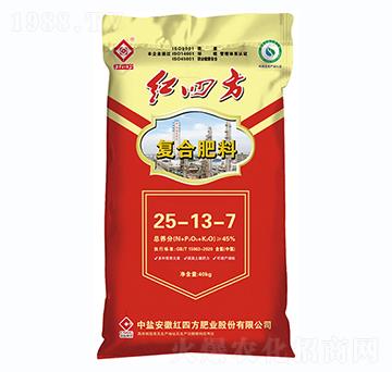 �Ȼ���(f��)�Ϸ���25-13-7-�t�ķ�