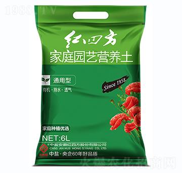 ͨ���ͼ�ͥ�@ˇ�I�B(y��ng)��-�t�ķ�