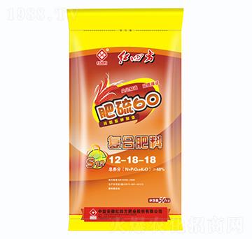 �|����(j��ng)�����������m�Ï�(f��)�Ϸ���12-18-18-����60-�t�ķ�