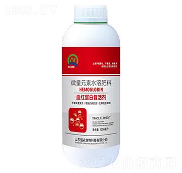 ΢��Ԫ��ˮ�ܷ���-Ѫ�t���׏�(f��)�-��(qi��ng)�r(n��ng)����