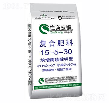 ����ø������͏�(f��)�Ϸ���15-5-30-ס�̇�(gu��)�H