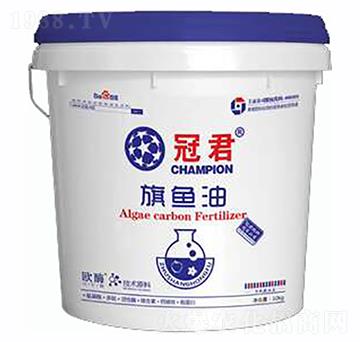 ���~(y��)��-�ھ�-ס�̇�(gu��)�H