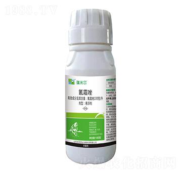 100g��˪��Ҹ���-���נ�-���r(n��ng)˼�_(d��)