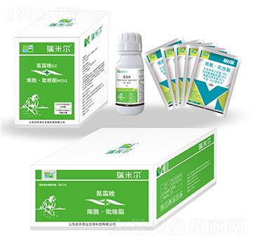 ��˪��+ϩ����������-���r(n��ng)˼�_(d��)