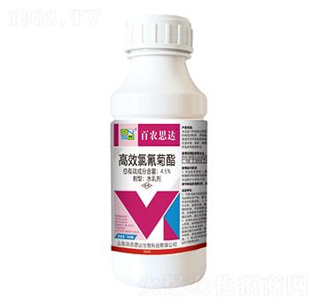 4.5%��Ч�������ˮ�鄩-���r(n��ng)˼�_(d��)