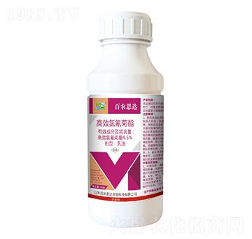 500ml��Ч�������ˮ�鄩-���r(n��ng)˼�_(d��)