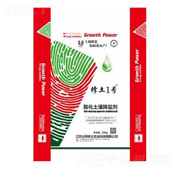 �ữ�������}��-����һ̖