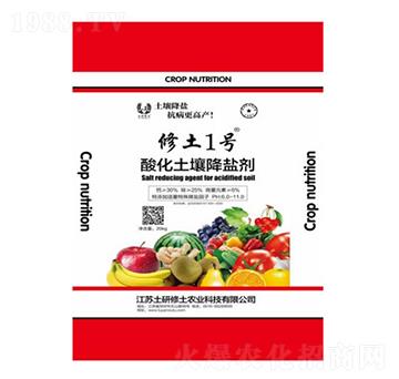 20kg�ữ�������}��-����һ̖