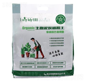 ��ͥ�@ˇͨ����������̿�{(di��o)����-������