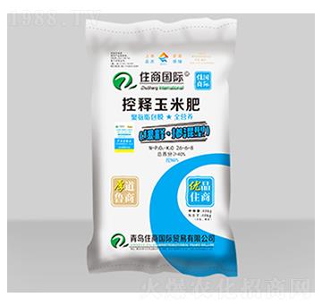 ���׌��þ۰�����Ĥ��ጓ����͏�(f��)�Ϸ���26-6-8-ס�̇��H