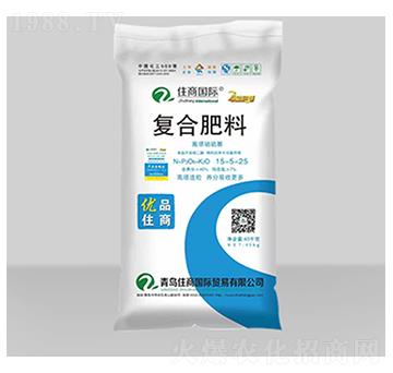 �����������(f��)�Ϸ���15-5-25-ס�̇�(gu��)�H