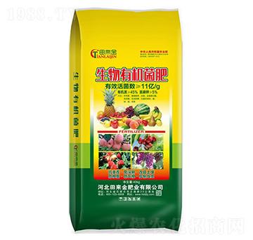 �����ЙC���-�����