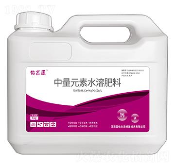 ����Ԫ��ˮ�ܷ���-�Ӹ���-��(gu��)�����B(t��i)