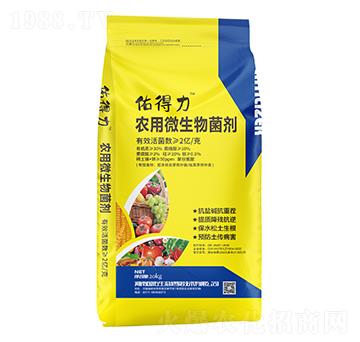 �r��΢�������-�ӵ���-�������B(t��i)