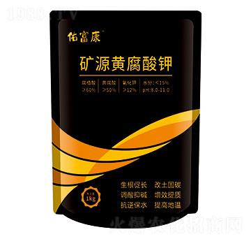 �VԴ�S�����-�Ӹ���-�������B(t��i)