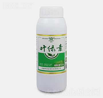 �~�G��-������