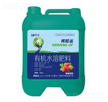 ��ݮ�����ЙC(j��)ˮ�ܷ�-��