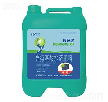 ���ь�(zhu��n)�ú�������ˮ�ܷ�