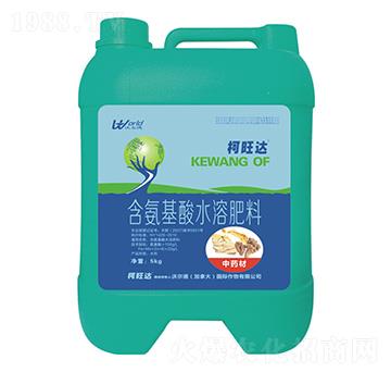 ��ˎ�Č�(zhu��n)�ú�������ˮ��