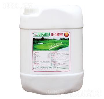 �~�G��-��(chu��ng)֮�G���B(t��i)