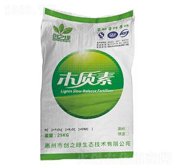 ľ�|��-��(chu��ng)֮�G���B(t��i)