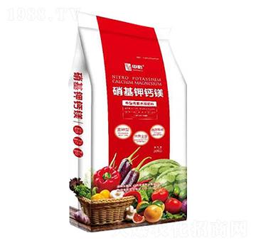 ����Ԫ��ˮ�ܷ���-������}�V-����ʘI(y��)