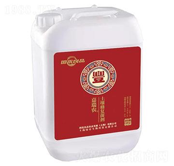 土壤修復菌劑-嘉瑞農-國優(yōu)良品