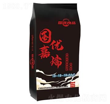 ƽ���ʹ���Ԫ��ˮ�ܷ�18-18-18+Mgo-��(gu��)��(y��u)����-��(gu��)��(y��u)��Ʒ