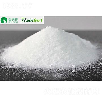 �f���@-ˮ�ܷ�-��(r��n)��