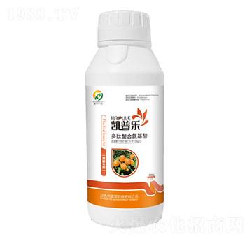 ���䌣�ö������ϰ�����-�P�՘�-�Ŵ�����