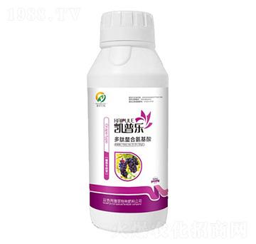 ���ь��ö������ϰ�����-�P�՘�-�Ŵ�����