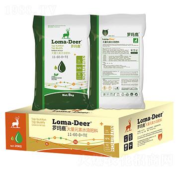 �����ʹ���Ԫ��ˮ�ܷ���11-60-0+TE(��)-�_��¹-���L