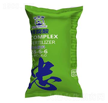 �\����ͺϷ���28-6-6-�|ƽ��-���y����