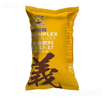 �\����ͺϷ���17-17-17-�|ƽ��-���y����