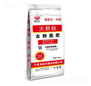 ���������m�ô��w�����\����-�����S