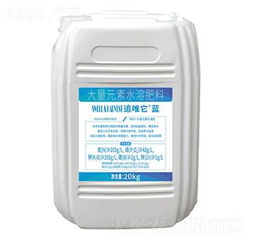 ׷Ψ�����{����Ԫ��ˮ�ܷ�-�l(xi��ng)ϲ