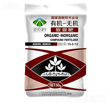 �ЙC(j��)-�o(w��)�C(j��)��(f��)���15-5-12-���r(n��ng)������