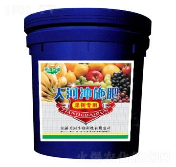 ����(sh��)��(zhu��n)��-��ӷʘI(y��)