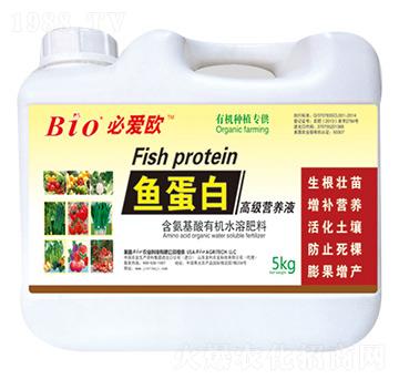 �~���׺��������ЙC(j��)ˮ�ܷ�-�R���S�r(n��ng)�I(y��)