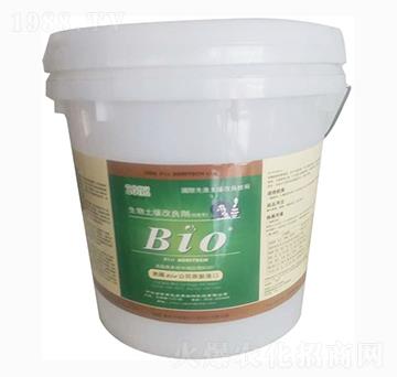 ��������������-�R���S�r(n��ng)�I(y��)