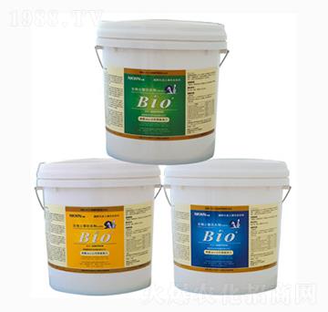 齊民豐Bio世紀生態(tài)菌-齊民豐農(nóng)業(yè)