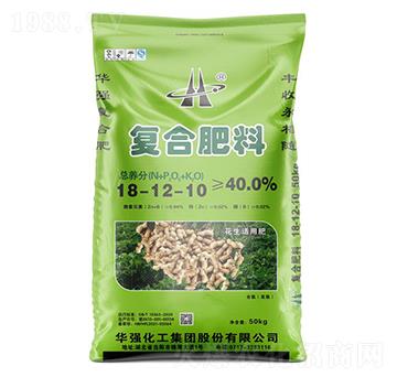 �����m�ÏͺϷ���18-12-10-���A��-�A���������F