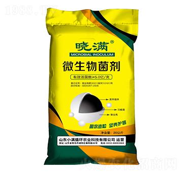 ΢����������S��-�ԝM-С�Mѭ�h(hu��n)�r�I(y��)