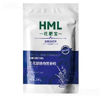 �m����ֲ��I(y��ng)�B(y��ng)��-���ʌ�-�S���X