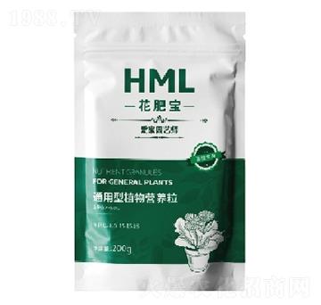 ͨ����ֲ��I(y��ng)�B(y��ng)��-���ʌ�-�S���X