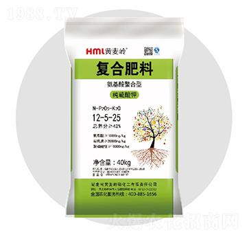 �������(f��)�Ϸ���12-5-25���-�S���X