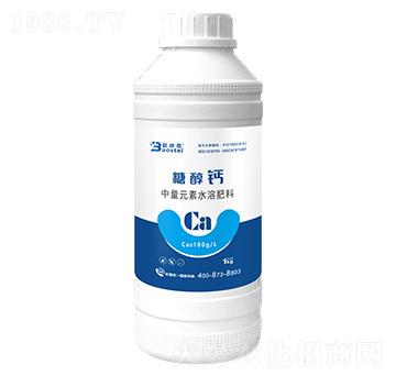 �Ǵ��}-��ʩ̩