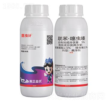 5%(li��n)�������x(ch��ng)ຑҸ���