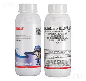 10%���x(ch��ng)����ʭ�����