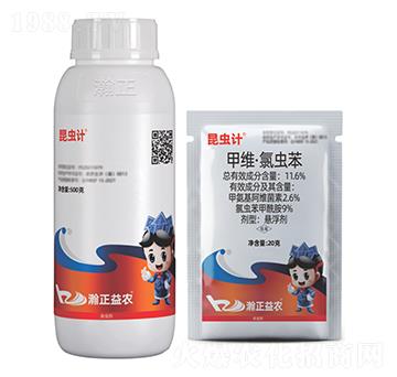 11.6%�׾S�����x(ch��ng)��